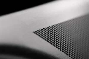 Design Considerations for Interior Metal Components