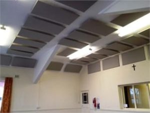 aldridge methodist church 8 320x250