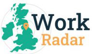 Work Radar Work Radar